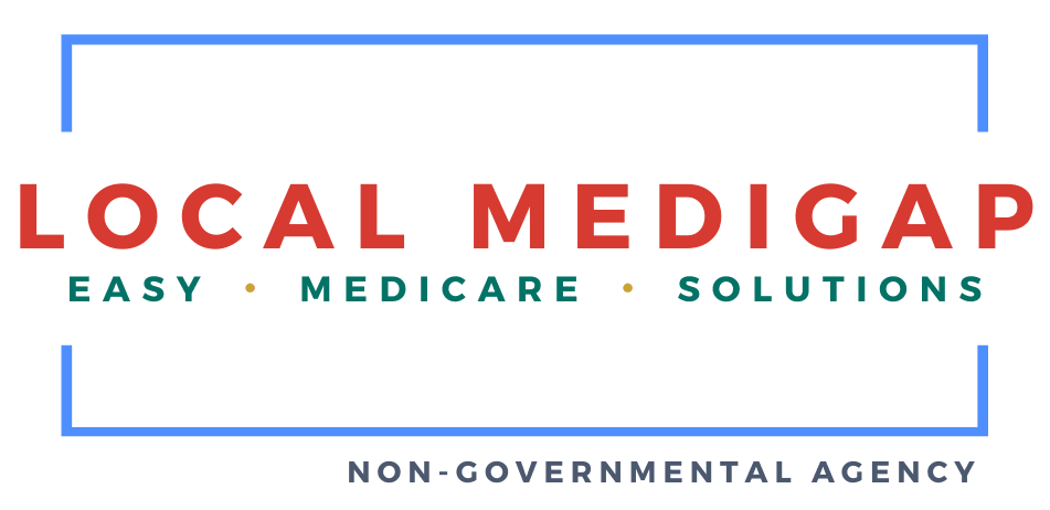 Local Medigap